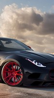 descargar wallpaper vehiculos